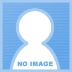 slotsspeak